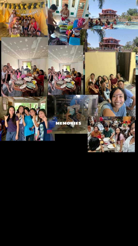live and love family