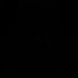 EspongeBob edit