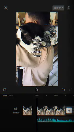 NewtrendJj3d