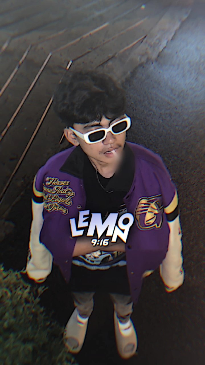 VERSI NO MIROR