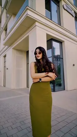 ❤️🔥Model❤️🔥