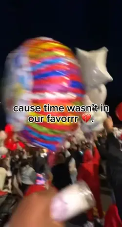 #longlivemybrother❤️