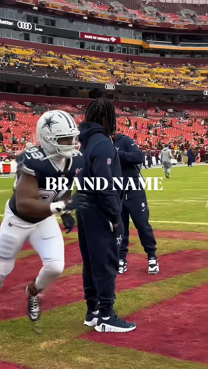 football  nfl
