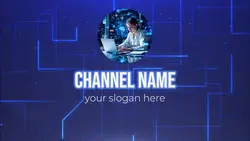 youtube intro