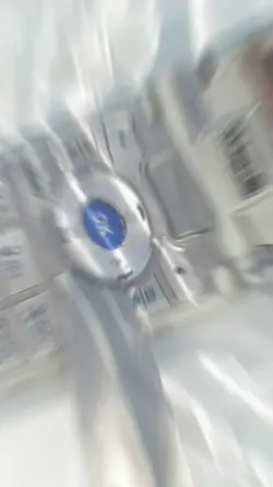 재업ㅂ담주부터영상뜸해짐사진넣을게없다리