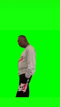 GREEN SCREEN BEETLEJ