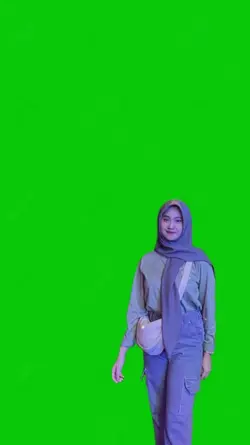 kece suuu