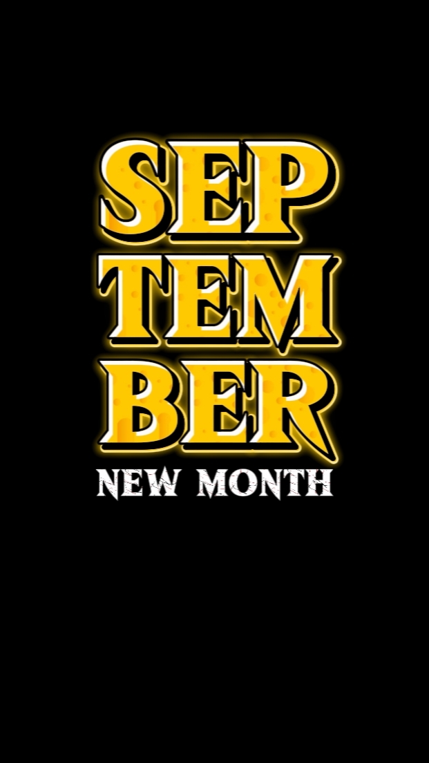 Setembro