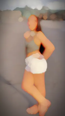 Slowmo india 1videos