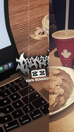 KICAU MANIA BRUTAL