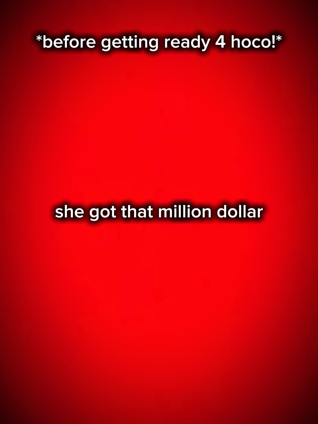 juta dolar 