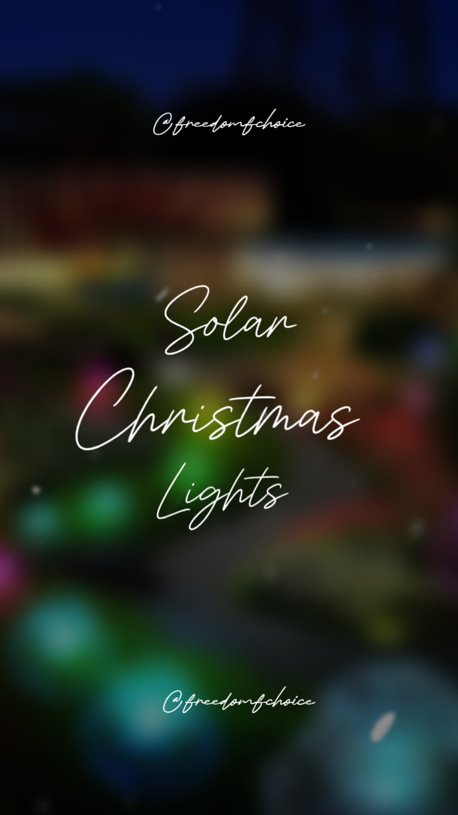NAVIDAD 