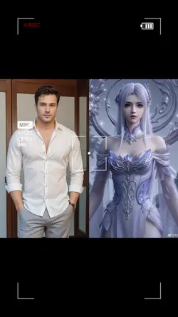 dream partner trend