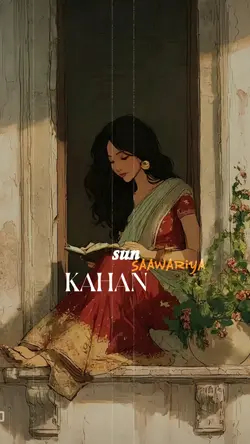 sun sawariya
