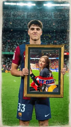 Cubarsi Fans