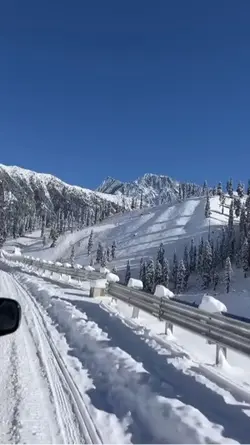 Kashmir