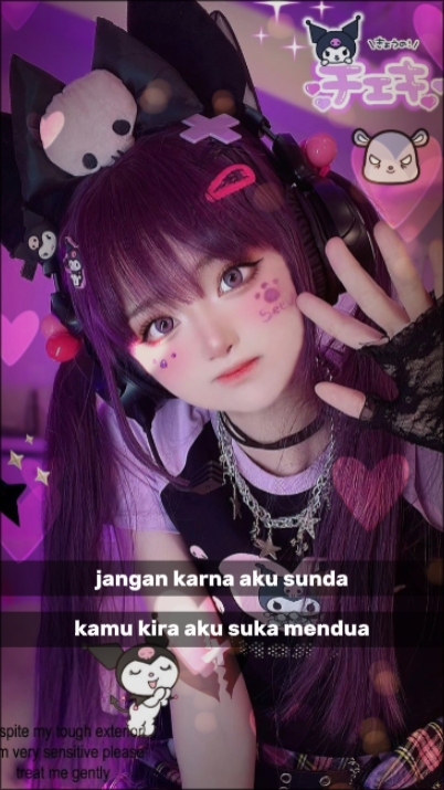 JJ sunda