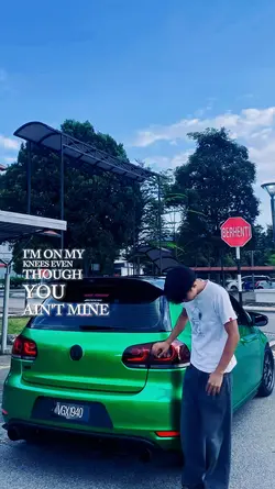 aesthetic