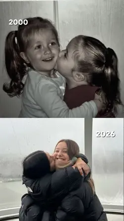 2000, 2026