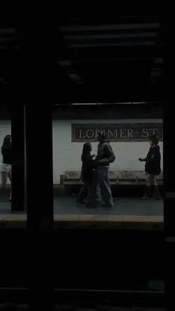 slowmosmooth 
