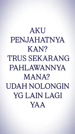 jj versi no mirror 