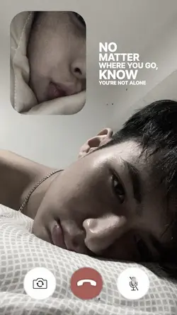 prank vidcall jaxpen