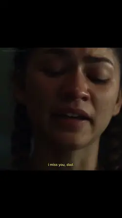 i miss you dad.
