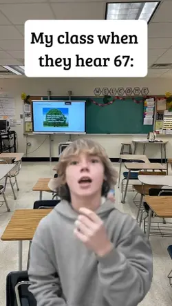 67