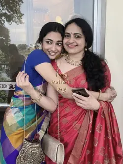 Happy mothers day
