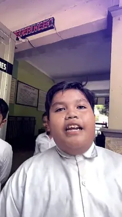 Kenapa Lebih Banyak