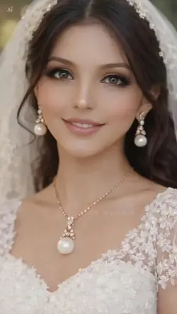BN_BRIDALWEAR 