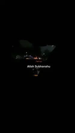 Mufti Menk’s saying