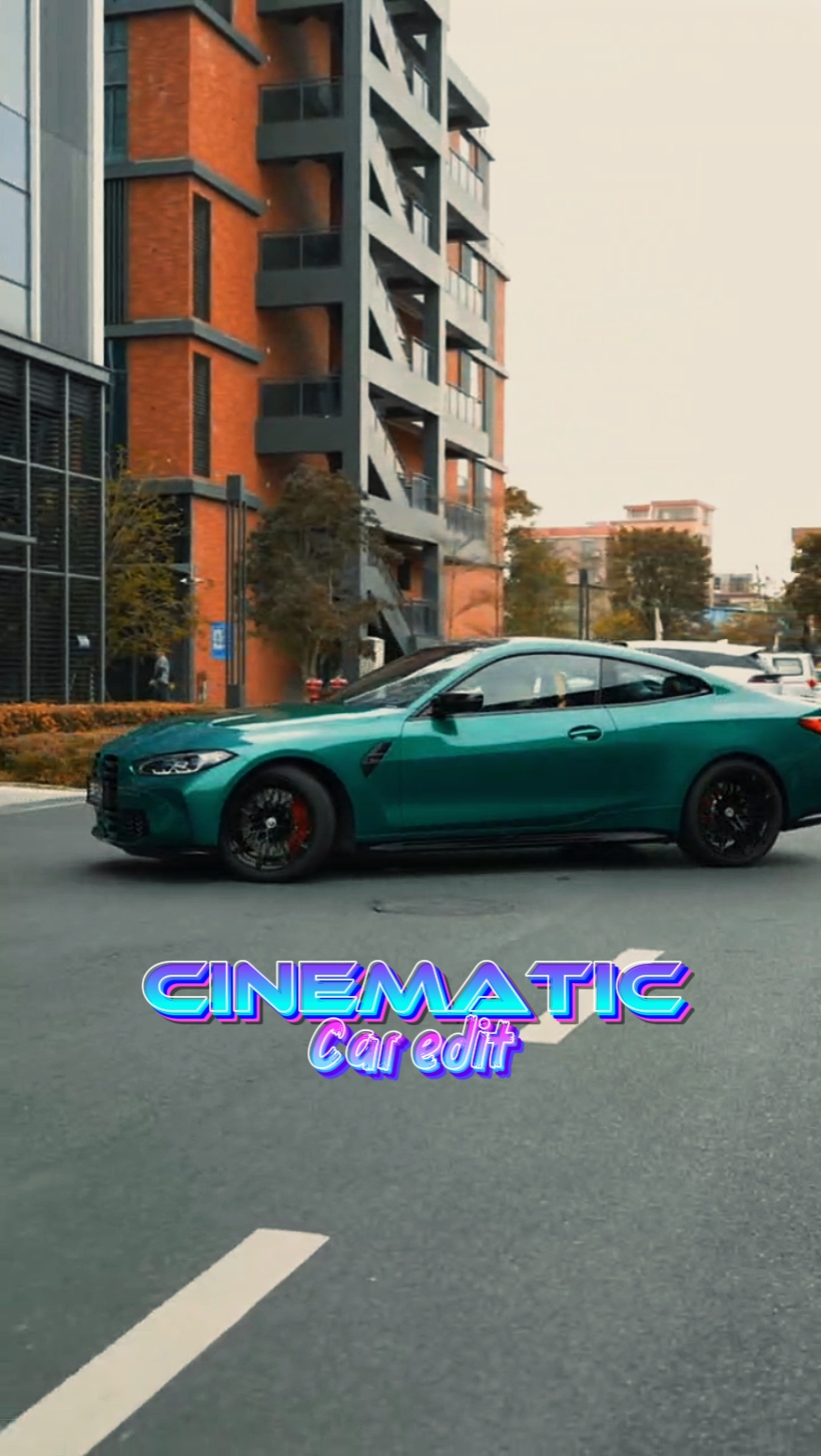 Auto-Kino