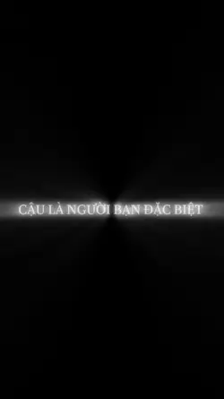 [14] Trend Tình Bạn