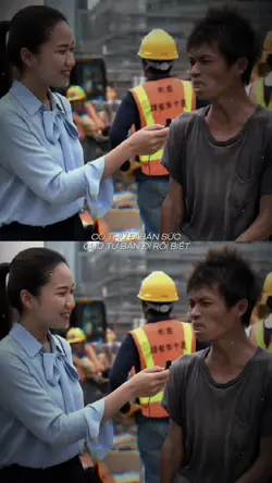 bán sức cho tư bản