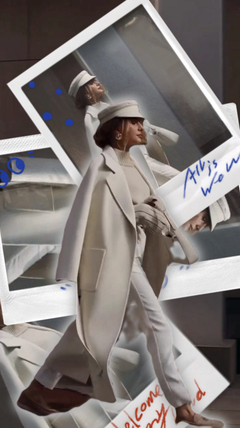 24. fashion 