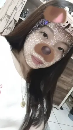 當我變成你前任的時候
