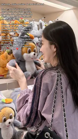 Đứa trẻ không lớn😒