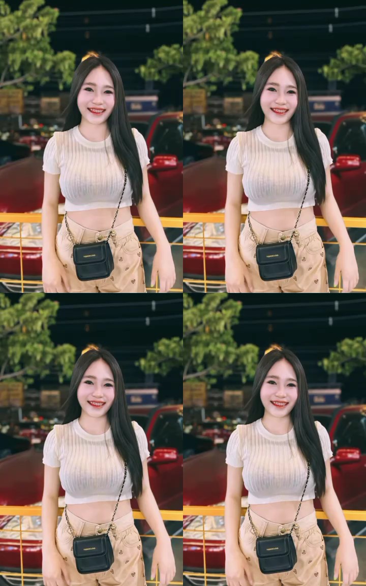 อย่างน้อย