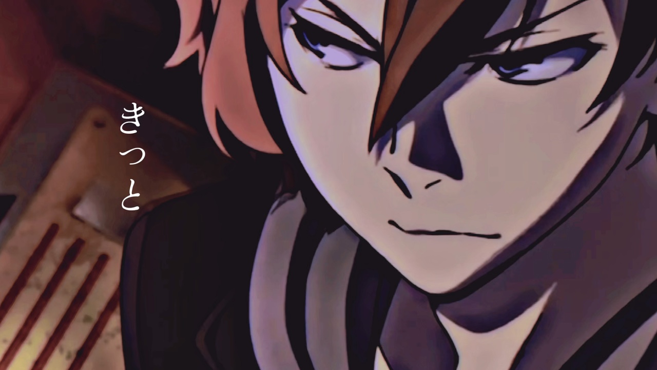 全方向美少女__。