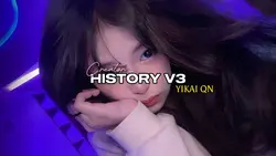 HISTORY V3 16:9
