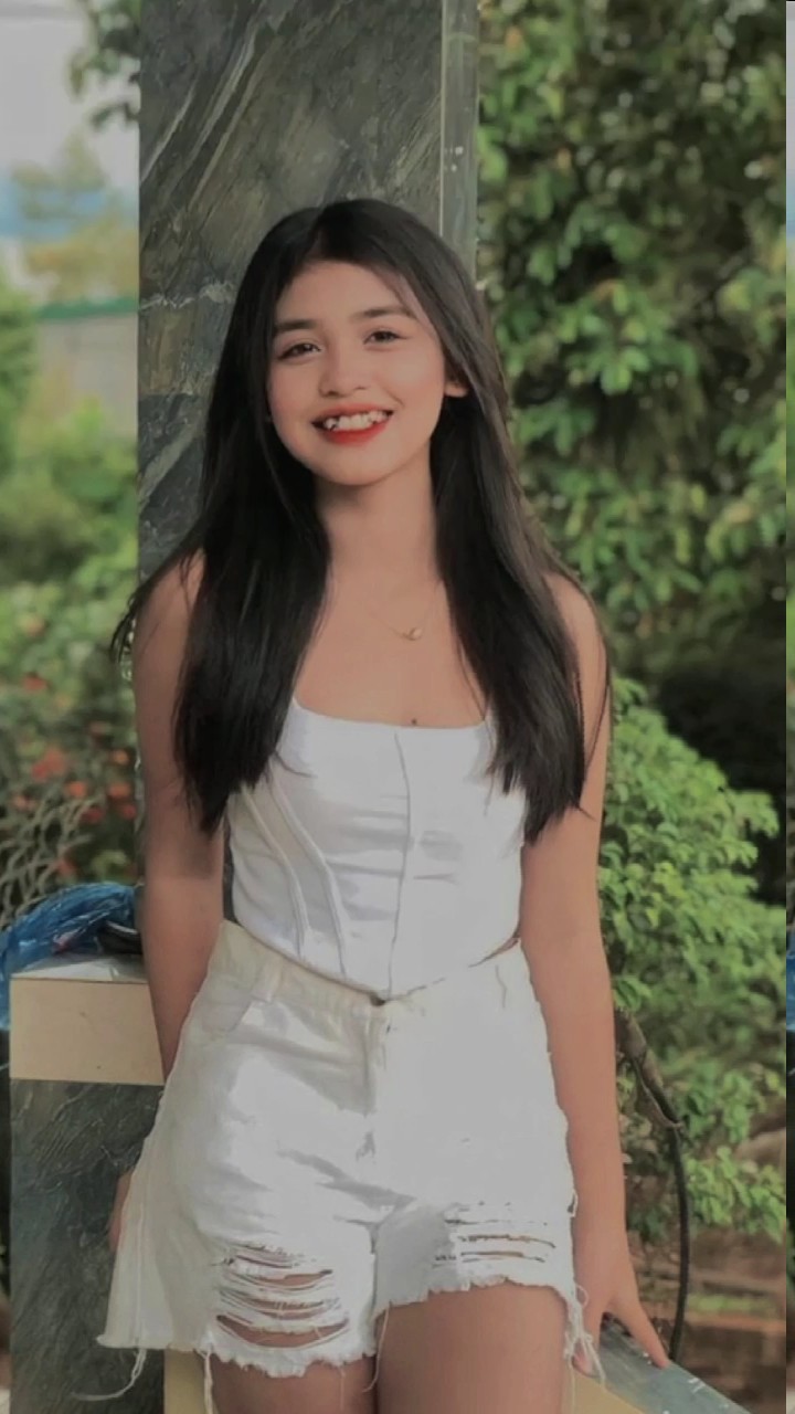 vòng lặp + màu
