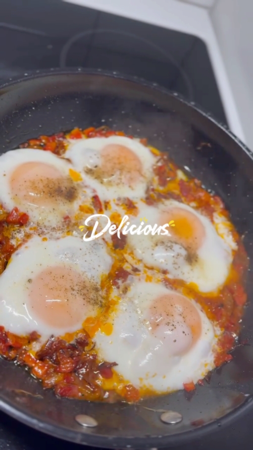 FOOD VLOG 