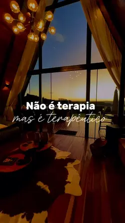 Cabana Momento Relax