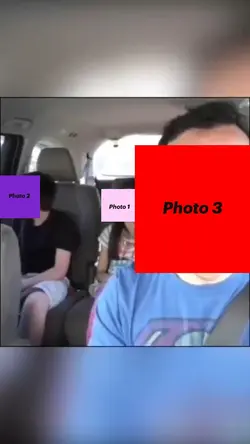 Try this template