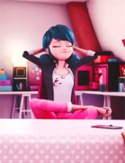 Marinette
