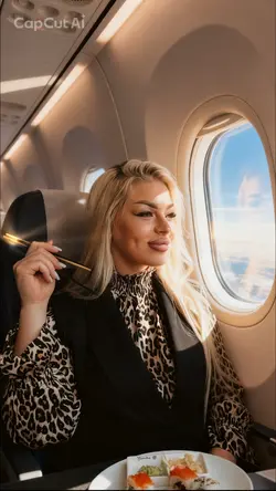 Мама и дочка
