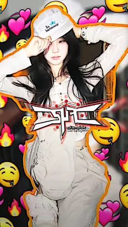 tren backround emoji