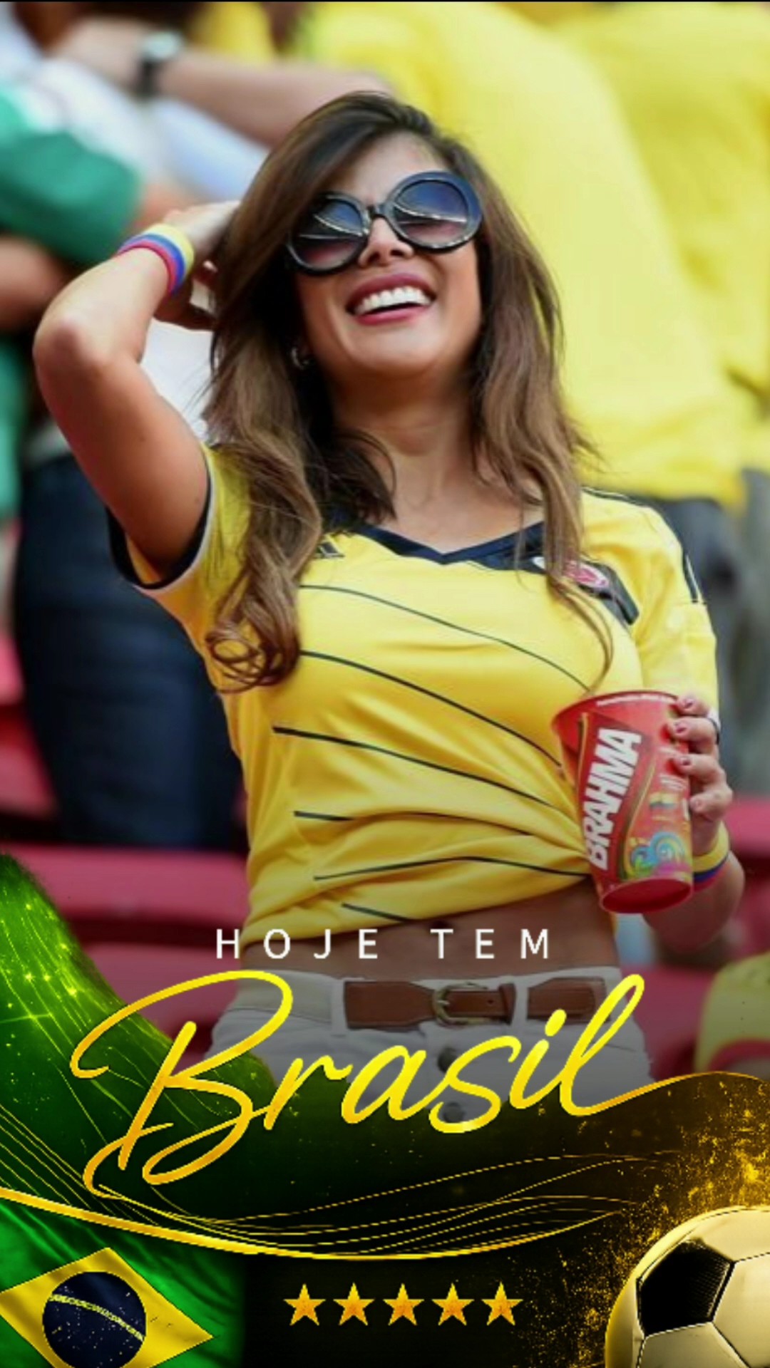 Novo modelo 