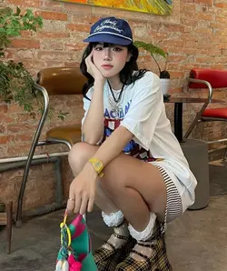 2 pics CC29425081827